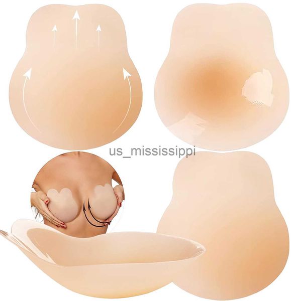 breast pad silicone nipple cover lift up bra sticker adhesive invisible bra breast pasty women chest rabbits ear reusable strapless bras x08
breast pad silicone nipple cover lift up bra sticker adhesive invisible bra breast pasty women chest rabbits ear reusable strapless bras x08