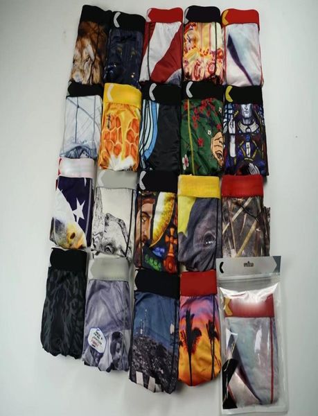2022 summer men039s shorts women underpants beach pants men and women039s underwear quickdrying breathable underpant buy 106099264, Black;white
2022 summer men039s shorts women underpants beach pants men and women039s underwear quickdrying breathable underpant buy 106099264, Black;white