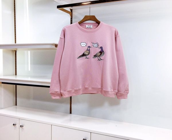 20ss new style hooded sweater terry fabric os loose fit perfect for men and women 2111675482, Black
20ss new style hooded sweater terry fabric os loose fit perfect for men and women 2111675482, Black