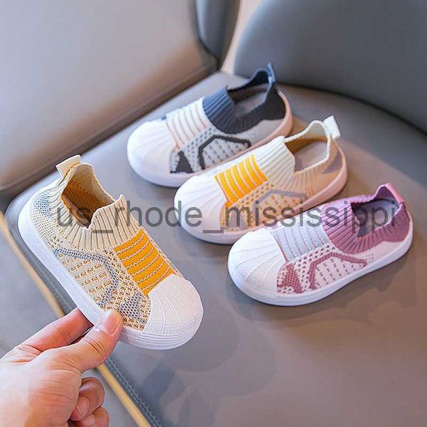 athletic outdoor children casual shoes boys girls sneakers summer autumn fashion breathable baby soft bottom non-slip kids shoes x0831, Black
athletic outdoor children casual shoes boys girls sneakers summer autumn fashion breathable baby soft bottom non-slip kids shoes x0831, Black