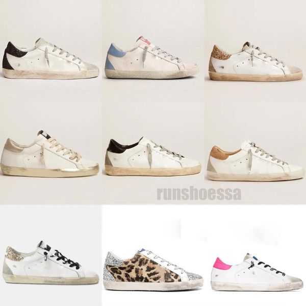 new release italy brand women sneakers super star shoes luxury golden sequin classic white do-old dirty designer man casual shoe pinkgold sh, Black
new release italy brand women sneakers super star shoes luxury golden sequin classic white do-old dirty designer man casual shoe pinkgold sh, Black