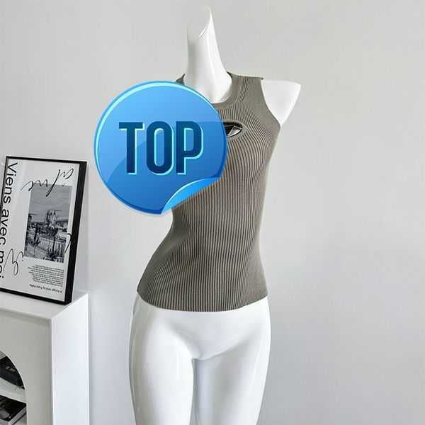 cropped knit designer diesel t-shirt hollow out tee womens knits women sleeveless yoga summer tees navel vest streetwear 3 zrd9 h3dq, White
cropped knit designer diesel t-shirt hollow out tee womens knits women sleeveless yoga summer tees navel vest streetwear 3 zrd9 h3dq, White