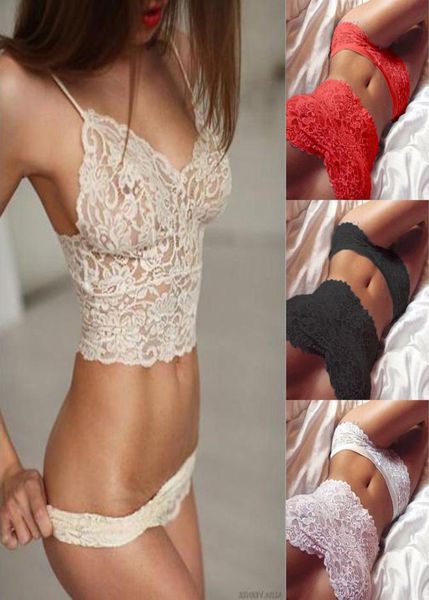 women lady lingerie sets corset sleep lace push up hollow out panty vest bra pants set8724278, Black;white
women lady lingerie sets corset sleep lace push up hollow out panty vest bra pants set8724278, Black;white