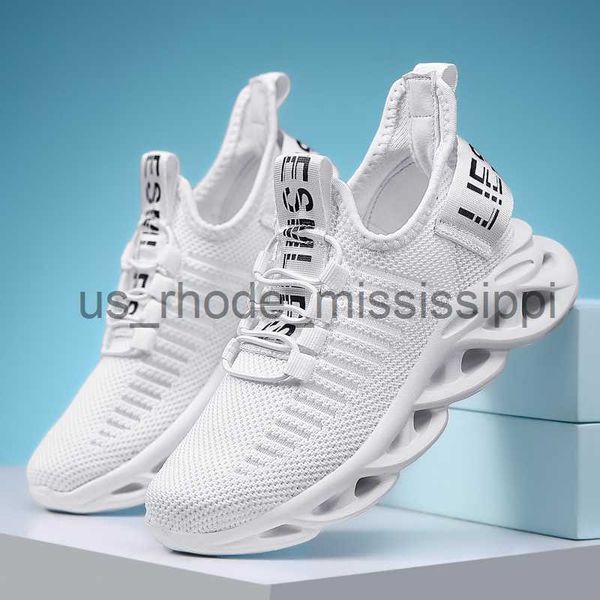 athletic outdoor new kids sneakers shoes boys breathable sports shoes girls fashion casual shoes kids light children running shoes size 26-3, Black
athletic outdoor new kids sneakers shoes boys breathable sports shoes girls fashion casual shoes kids light children running shoes size 26-3, Black