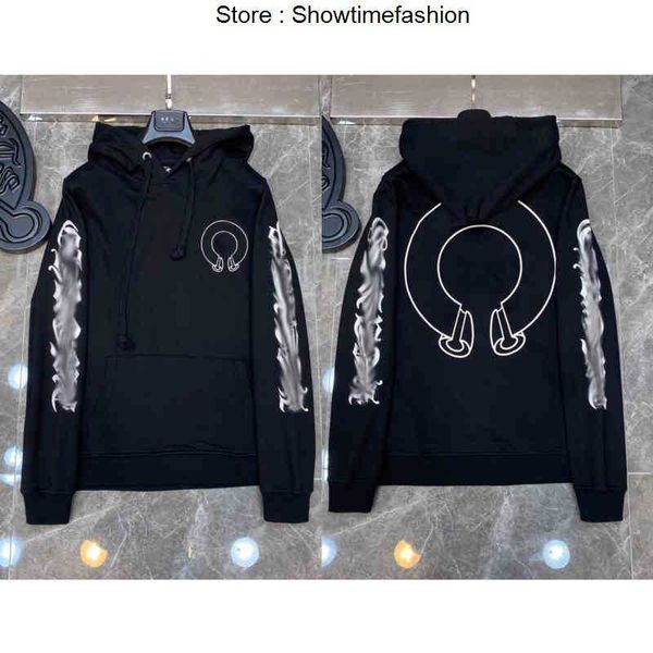 3a classic mens zipper ch hoodies designer horseshoe sanskrit cross print pullover heart hoody sweatshirts sweater luxury woman jackts fate, Black
3a classic mens zipper ch hoodies designer horseshoe sanskrit cross print pullover heart hoody sweatshirts sweater luxury woman jackts fate, Black