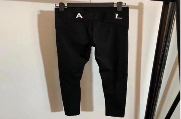 fashion19ss womens pants printing women sports jogger pants long elastic waist trousers pantalones l02025150253, Black;white
fashion19ss womens pants printing women sports jogger pants long elastic waist trousers pantalones l02025150253, Black;white