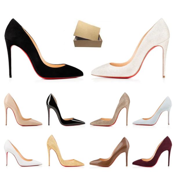 designer high heels dress shoes sneakers sneaker women luxury glitter rivets triple black white patent leather suede 8cm 10cm 12 cm part agt
designer high heels dress shoes sneakers sneaker women luxury glitter rivets triple black white patent leather suede 8cm 10cm 12 cm part agt