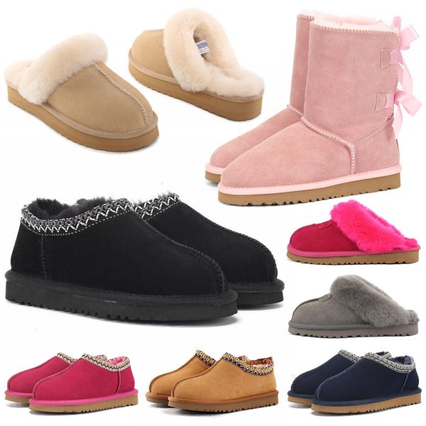 designer sandals womens fur sippers winter beige nude fuzzy fluffy furry slides home house platform ugglies slipper sliders pool clog sandel, Black
designer sandals womens fur sippers winter beige nude fuzzy fluffy furry slides home house platform ugglies slipper sliders pool clog sandel, Black