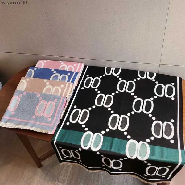 designer scarf for women cashmere classic letter fringed scarf for mens womens 100% packaging bag luxury fashion accessories 180x70cm, Blue;gray
designer scarf for women cashmere classic letter fringed scarf for mens womens 100% packaging bag luxury fashion accessories 180x70cm, Blue;gray