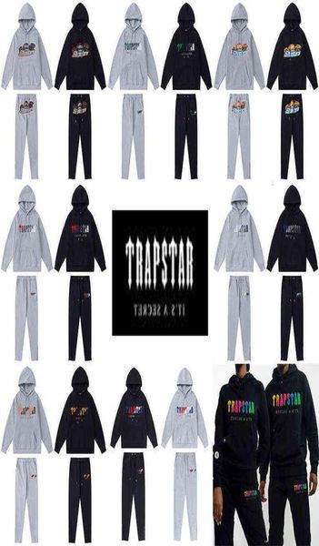 wholesale 8 styles s hoodies towel embroidery mens hoodie designers clothing europe and american style sweatshirt de ev7365149, Black
wholesale 8 styles s hoodies towel embroidery mens hoodie designers clothing europe and american style sweatshirt de ev7365149, Black