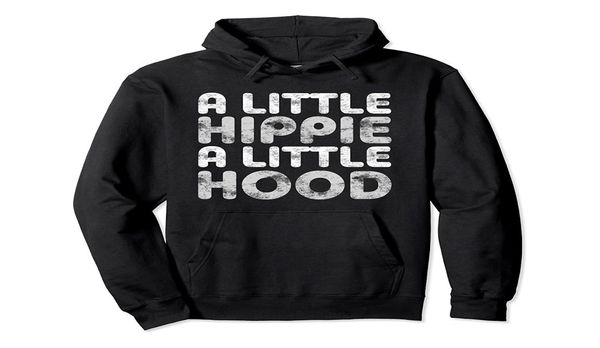 a little hippie a little hood hoodie size s5xl with color blackgreynavyroyal bluedark heather gift shirt pullover hood9412165, Black
a little hippie a little hood hoodie size s5xl with color blackgreynavyroyal bluedark heather gift shirt pullover hood9412165, Black