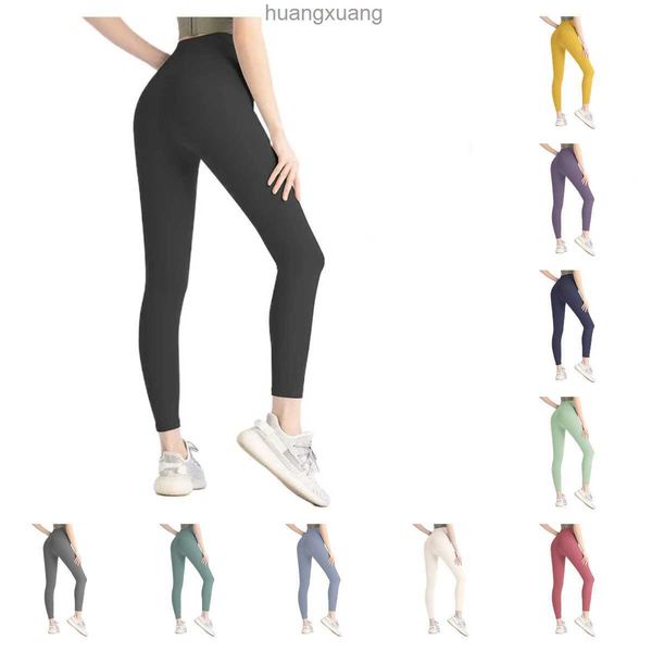 ll 2023 yoga lu align leggings women shorts cropped pants outfits lady sports yoga ladies pants exercise fitness wear girls running leggings, Black;white
ll 2023 yoga lu align leggings women shorts cropped pants outfits lady sports yoga ladies pants exercise fitness wear girls running leggings, Black;white