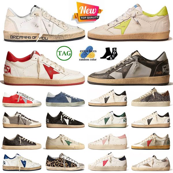 platform designer skate low italy brand golden sneakers shoes women men vintage old dirty style luxurys leather dhgate star casual trainers, Black
platform designer skate low italy brand golden sneakers shoes women men vintage old dirty style luxurys leather dhgate star casual trainers, Black