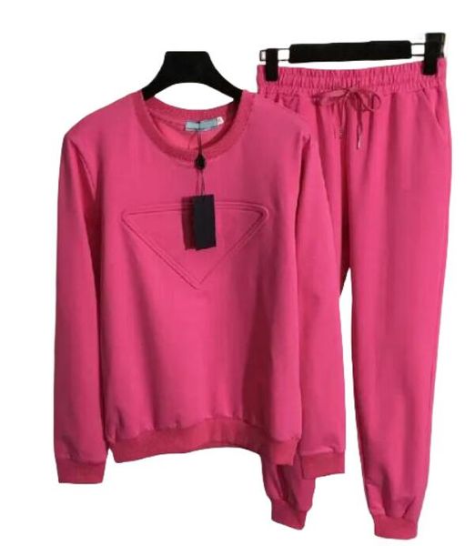 women tracksuits two pieces sets female crewneck jackets pants with letters side for lady slim jumpers woman tracksuit autunmn spring outwea, White
women tracksuits two pieces sets female crewneck jackets pants with letters side for lady slim jumpers woman tracksuit autunmn spring outwea, White