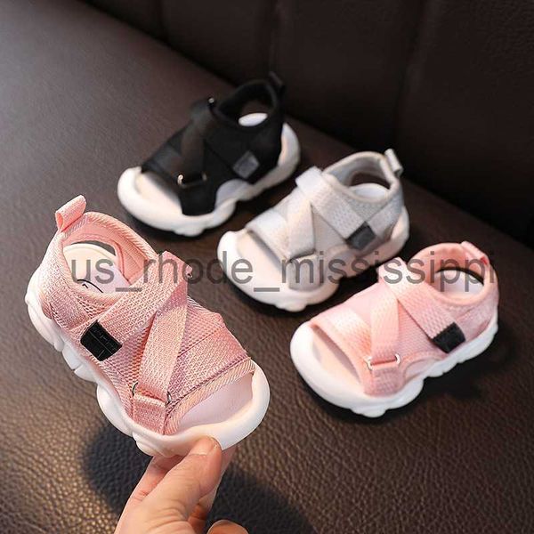 athletic outdoor summer toddler sandals baby girl shoes solid color net cloth breathable boys sneakers kids infant sport girls sandals x0831, Black
athletic outdoor summer toddler sandals baby girl shoes solid color net cloth breathable boys sneakers kids infant sport girls sandals x0831, Black