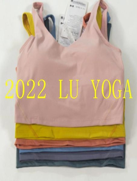 s seamless yoga bras for women push up sports tank breathable shockproof spaghetti strap fitness gym bra 008 women4815331
s seamless yoga bras for women push up sports tank breathable shockproof spaghetti strap fitness gym bra 008 women4815331
