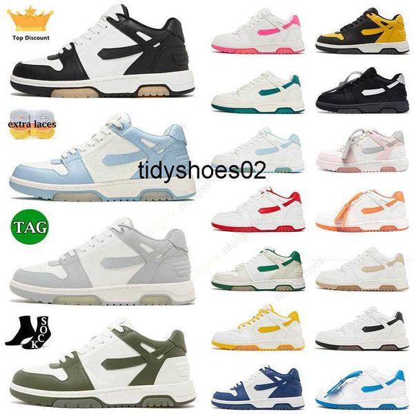 white out of office sneakers designer casual shoes famous trainers for men women black white yellow vintage leather ow off luxury platform t
white out of office sneakers designer casual shoes famous trainers for men women black white yellow vintage leather ow off luxury platform t