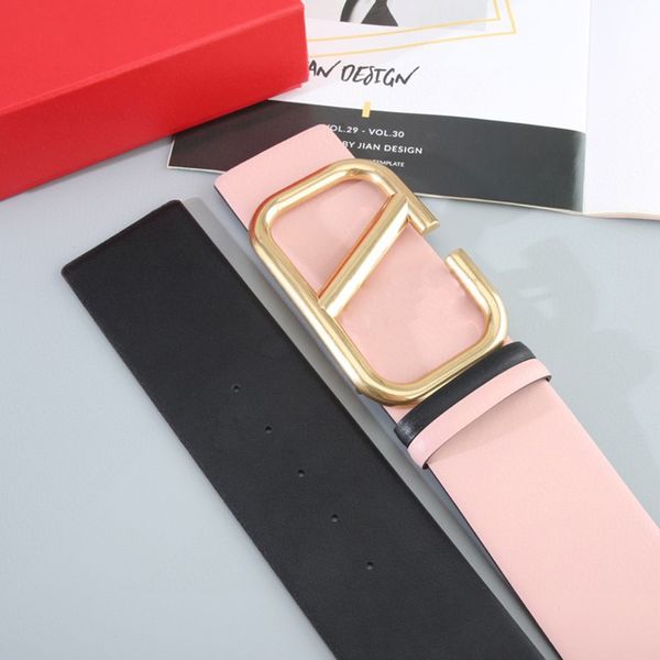 designer luxury belt womens belt fashion belts woman 7cm wide classic gold colour solid buckle 10 styles optiona 90-125cm with box casual re, Black;brown
designer luxury belt womens belt fashion belts woman 7cm wide classic gold colour solid buckle 10 styles optiona 90-125cm with box casual re, Black;brown