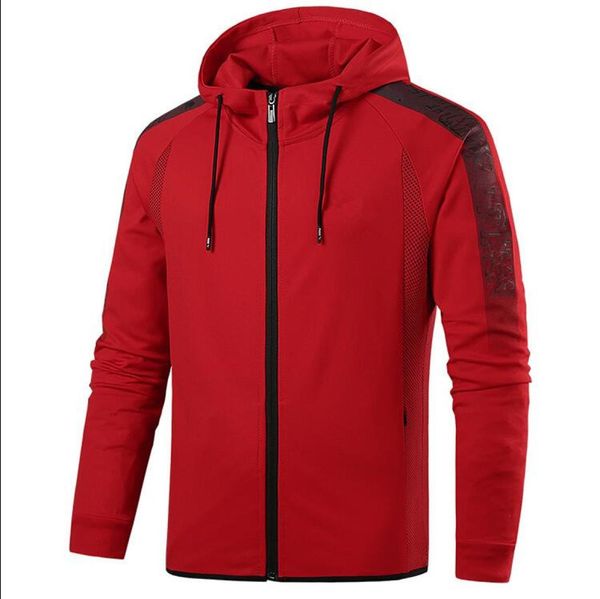 2020 new lp19018 autumn hoodies sweatshirts men long sleeve pocket patchwork pullover strappy hoodie sweatshirt blouse 709592, Black
2020 new lp19018 autumn hoodies sweatshirts men long sleeve pocket patchwork pullover strappy hoodie sweatshirt blouse 709592, Black