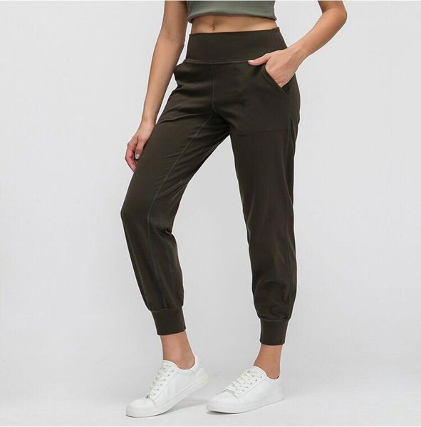 yoga leggings push up yoga pants sport women fitness tights with pocket high waist leggins jogger drop yogaworld7845747, Black;white
yoga leggings push up yoga pants sport women fitness tights with pocket high waist leggins jogger drop yogaworld7845747, Black;white