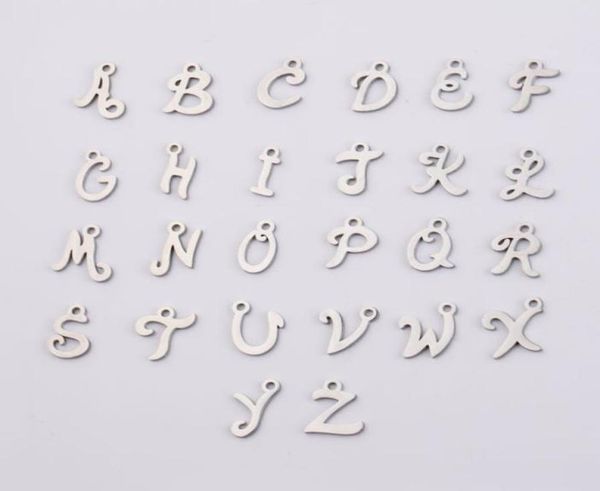 26 pcs 12mm stainless steel letter az mirror polished bead alphabet letters charm for diy jewelry making7195424, Bronze;silver
26 pcs 12mm stainless steel letter az mirror polished bead alphabet letters charm for diy jewelry making7195424, Bronze;silver