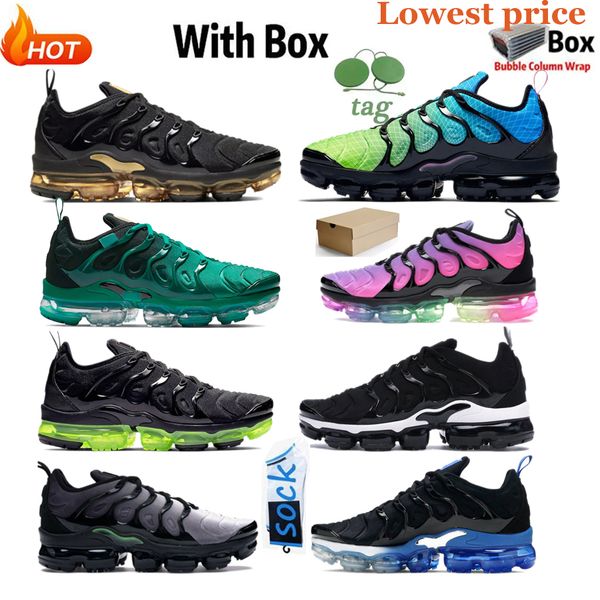 tns 2023 tn plus 3 running shoes tn utility maxss mens plus max running shoes bubblegum knick gradient terrascape triple red green orange me
tns 2023 tn plus 3 running shoes tn utility maxss mens plus max running shoes bubblegum knick gradient terrascape triple red green orange me