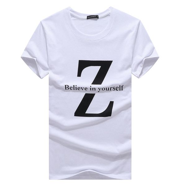 brand luxury designer tshirt cotton casual t shirt man type streetwear big z printed short sleeve summer tee friends believe i2439881, White;black
brand luxury designer tshirt cotton casual t shirt man type streetwear big z printed short sleeve summer tee friends believe i2439881, White;black