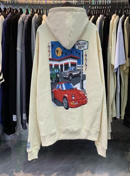 thick fabric print hoodie for men women 1 high street oversized terry gray pullover real pics9610797, Black;brown
thick fabric print hoodie for men women 1 high street oversized terry gray pullover real pics9610797, Black;brown