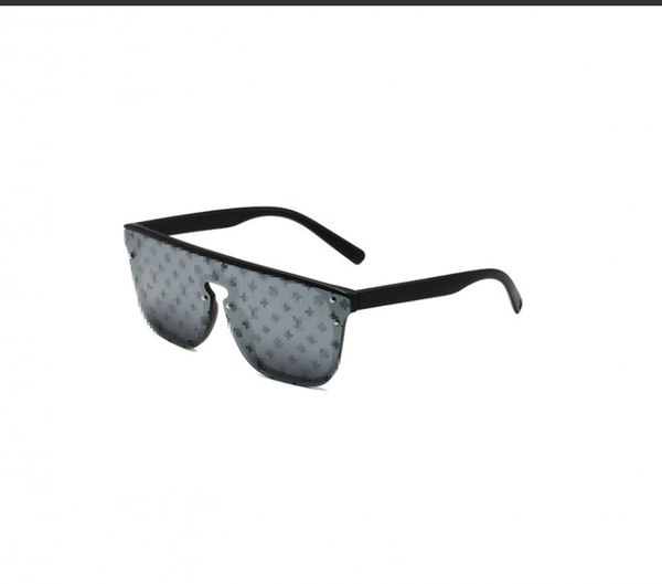 designer sunglasses mens sunglasses sunglasses for women sunglasses new women's sunglasses 233 men's fashion large frame anti-uv b, White;black
designer sunglasses mens sunglasses sunglasses for women sunglasses new women's sunglasses 233 men's fashion large frame anti-uv b, White;black