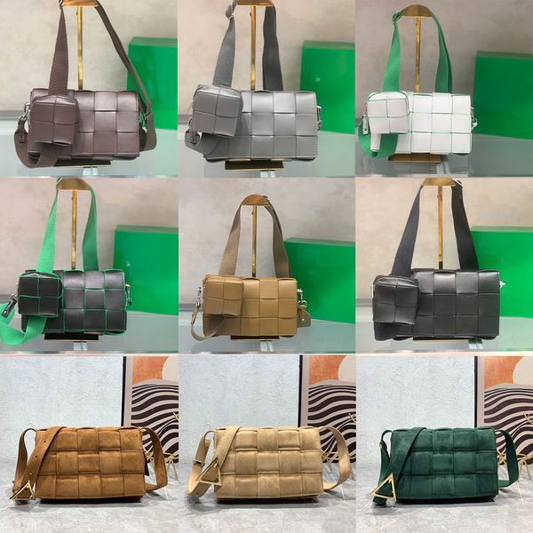 designer bag padded cassette pillow bag luxury the tote bag purse women's fashion bags leather flannelette square handbag crossbody wal
designer bag padded cassette pillow bag luxury the tote bag purse women's fashion bags leather flannelette square handbag crossbody wal