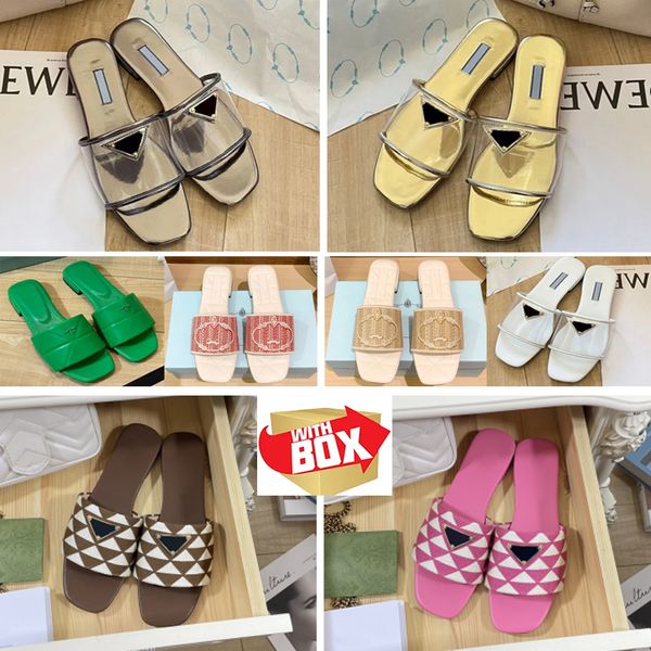 popular slippers womens sandals stripes casual flats pink black green slippers sliders woman lady flip flops double mules cute leather sandl
popular slippers womens sandals stripes casual flats pink black green slippers sliders woman lady flip flops double mules cute leather sandl