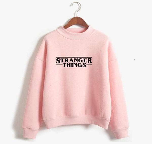 hoodies stranger things women hoodie fleece harajuku sweatshirts autumn winter hip hop letters print hoodies sweatshirt 26jy9577072, Black
hoodies stranger things women hoodie fleece harajuku sweatshirts autumn winter hip hop letters print hoodies sweatshirt 26jy9577072, Black