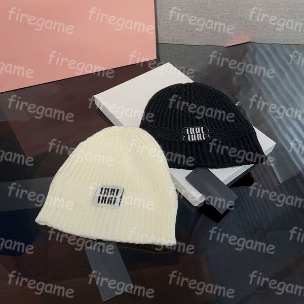 classic knitted hat skull hat cap designer women hats for men white and black warmth beanie, Blue;gray
classic knitted hat skull hat cap designer women hats for men white and black warmth beanie, Blue;gray