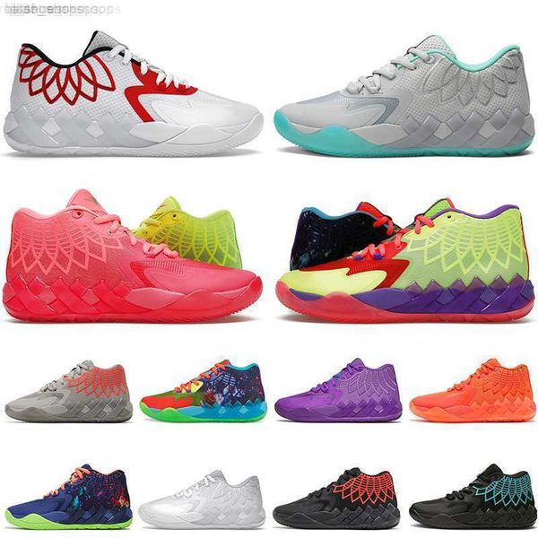 mb.01 lamelo ball basketball shoes mens sneakers sneaker lo ufo black blast buzz city rock ridge red rick and morty not from here queen city
mb.01 lamelo ball basketball shoes mens sneakers sneaker lo ufo black blast buzz city rock ridge red rick and morty not from here queen city