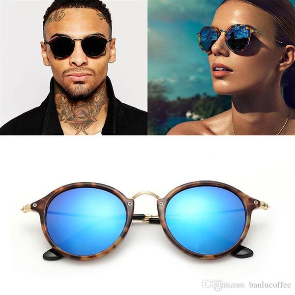new 2018 fashion classic vinatge round style sunglasses men women brand design sun glasses oculos de sol gafas261z, White;black
new 2018 fashion classic vinatge round style sunglasses men women brand design sun glasses oculos de sol gafas261z, White;black
