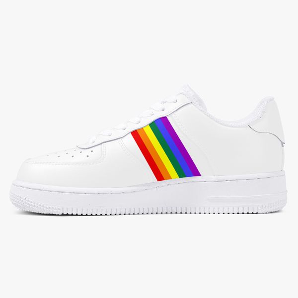 diy shoes one for men women platform casual sneaker personalized text with white cool style trainers fashion outdoor shoes 36-48 99731
diy shoes one for men women platform casual sneaker personalized text with white cool style trainers fashion outdoor shoes 36-48 99731