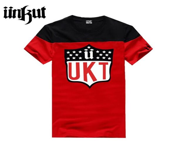 2017 summer men unkut t shirt men hip hop tee shirt camisa tshirt mens short sleeve printed t shirts 9862260, White;black
2017 summer men unkut t shirt men hip hop tee shirt camisa tshirt mens short sleeve printed t shirts 9862260, White;black