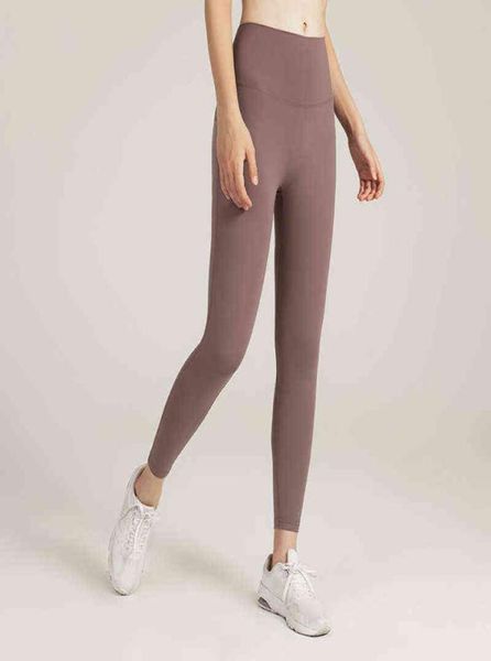2023new pants yoga new yoga clothes women039s hip lifting high waist tight sports running quick drying fitness pants2435416
2023new pants yoga new yoga clothes women039s hip lifting high waist tight sports running quick drying fitness pants2435416