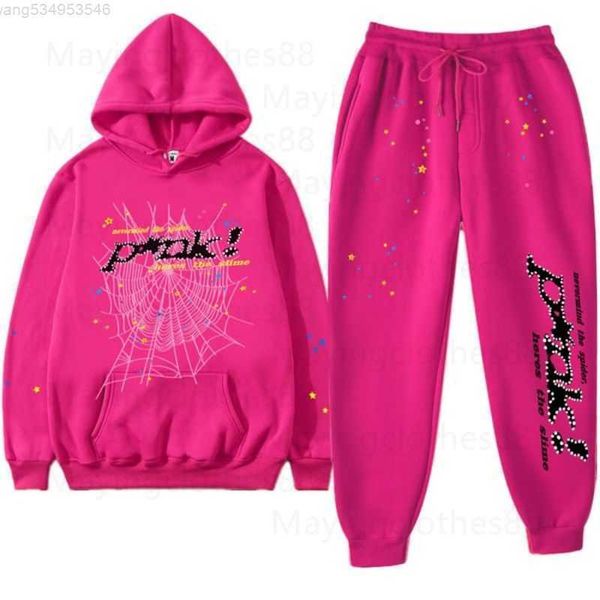 tracksuit mens tracksuit sp5der sp5der 555555 hooded and pants two pieces sets spider hoodie sweatshirt web pullovers shirt waae, Gray
tracksuit mens tracksuit sp5der sp5der 555555 hooded and pants two pieces sets spider hoodie sweatshirt web pullovers shirt waae, Gray