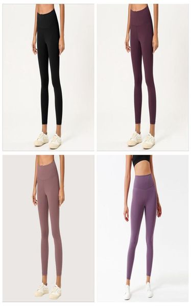 solid color women stylist leggings high waist gym wear elastic fitness lady overall full tights workout womens sweatpants yoga pan7228343, Black;white
solid color women stylist leggings high waist gym wear elastic fitness lady overall full tights workout womens sweatpants yoga pan7228343, Black;white