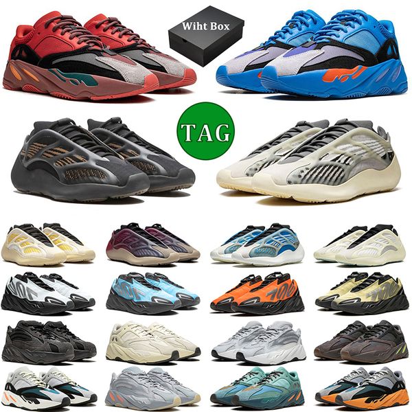 with box hi-res blue red men 700 v3 boost runner running shoes alvah clay brown kyanite fade salt solid grey faded azure mauve wash orange m
with box hi-res blue red men 700 v3 boost runner running shoes alvah clay brown kyanite fade salt solid grey faded azure mauve wash orange m