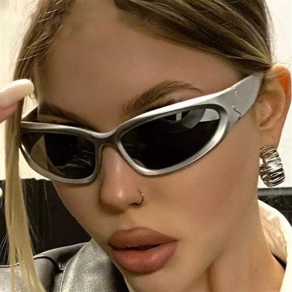 steampunk sunglasses women mirror sports y2k sun glasses men uv400 punk shades colorful fashion eyewear gafas de sol2694, White;black
steampunk sunglasses women mirror sports y2k sun glasses men uv400 punk shades colorful fashion eyewear gafas de sol2694, White;black