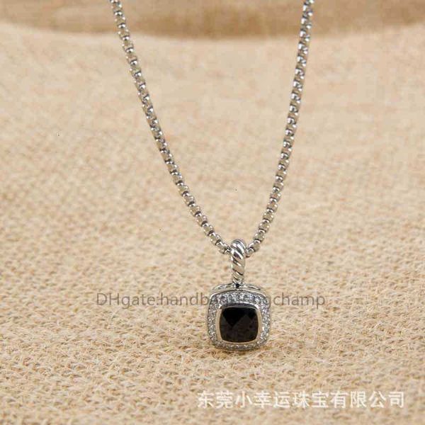 necklace onyx dy jewelry chain diamond designers men womens fashion black pendant petite vintage necklaces hip hop chain pendants charm crys
necklace onyx dy jewelry chain diamond designers men womens fashion black pendant petite vintage necklaces hip hop chain pendants charm crys