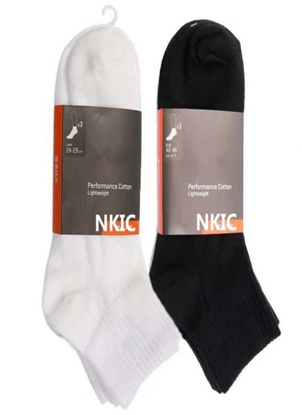 fashion brand logo men039s cotton running crew socks middle tube casual breathable sports socks for men and women soft sock9302896, Black
fashion brand logo men039s cotton running crew socks middle tube casual breathable sports socks for men and women soft sock9302896, Black