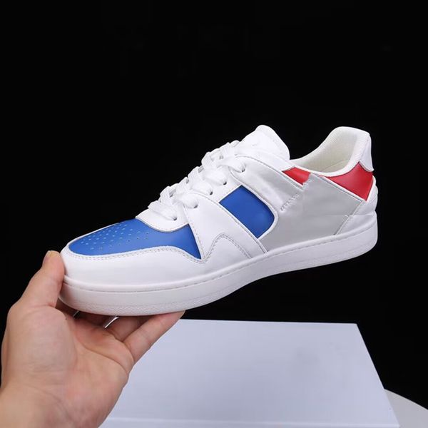 leather matching color breathable comfortable casual lace-up deodorant fashionable men's shoes, Black;pink
leather matching color breathable comfortable casual lace-up deodorant fashionable men's shoes, Black;pink