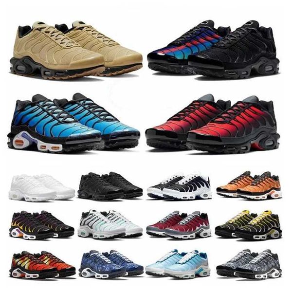 designer tn plus running shoes tns mens womens unity triple black hyper jade university blue oreo wild prints sky psychic grape men women ou
designer tn plus running shoes tns mens womens unity triple black hyper jade university blue oreo wild prints sky psychic grape men women ou