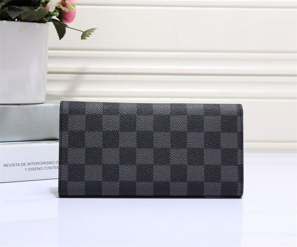 rs wallets cardholder france paris plaid style luxurys mens wallet designers women wallet high-end luxurys designers wallet with box 2023
rs wallets cardholder france paris plaid style luxurys mens wallet designers women wallet high-end luxurys designers wallet with box 2023