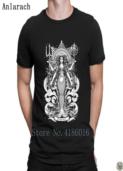 pisces tshirts fitness design authentic short sleeve tshirt for men spring autumn basic solid hiphop anlarach original1933284, White;black
pisces tshirts fitness design authentic short sleeve tshirt for men spring autumn basic solid hiphop anlarach original1933284, White;black
