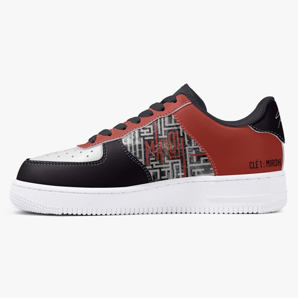 diy shoes one for men women platform casual sneaker personalized text with cool style trainers fashion outdoor shoes 36-48 102426
diy shoes one for men women platform casual sneaker personalized text with cool style trainers fashion outdoor shoes 36-48 102426