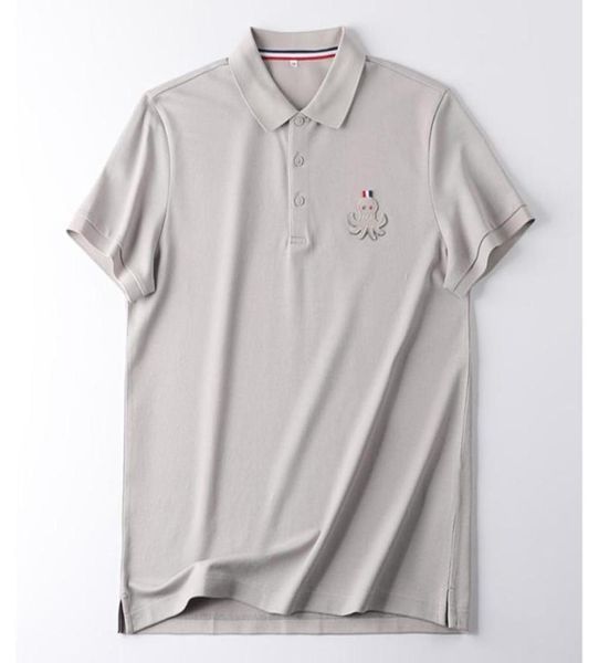 men039s casual shirts elegant gentleman highend textile pima cotton bead fabric summer leisure business men lapel short sleeve2416389, White;black
men039s casual shirts elegant gentleman highend textile pima cotton bead fabric summer leisure business men lapel short sleeve2416389, White;black
